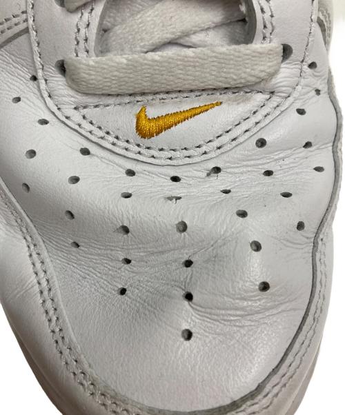 NIKE（ナイキ）NIKE (ナイキ) Air Force 1 Low 