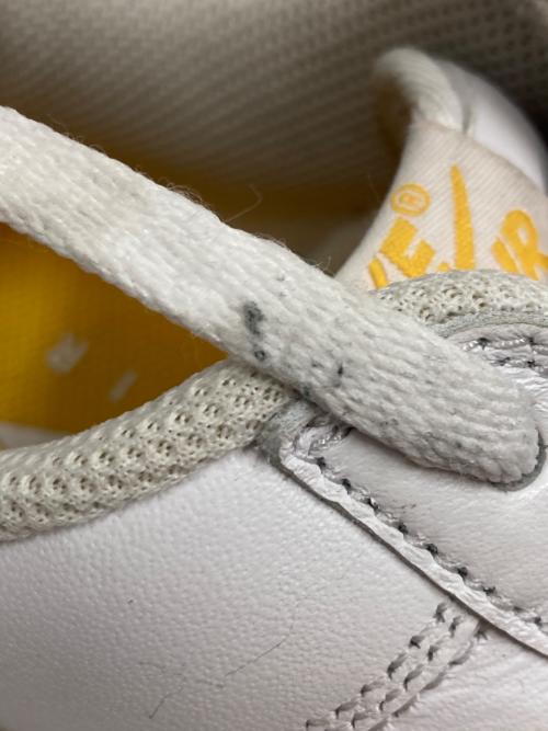 NIKE（ナイキ）NIKE (ナイキ) Air Force 1 Low 