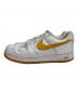 NIKE (ナイキ) Air Force 1 Low 