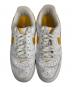 中古・古着 NIKE (ナイキ) Air Force 1 Low 