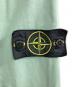 STONE ISLANDの古着・服飾アイテム：25000円