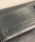 GUCCIの古着・服飾アイテム：8000円