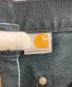 CarHarttの古着・服飾アイテム：25000円