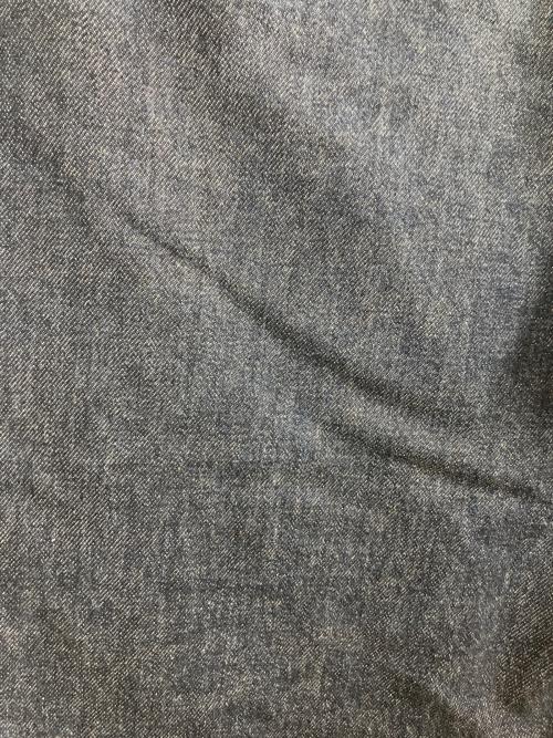 SUPREME（シュプリーム）Supreme (シュプリーム) Selvedge rigid baggy jean インディゴ サイズ:W29の古着・服飾アイテム