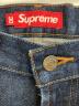 Supremeの古着・服飾アイテム：21000円
