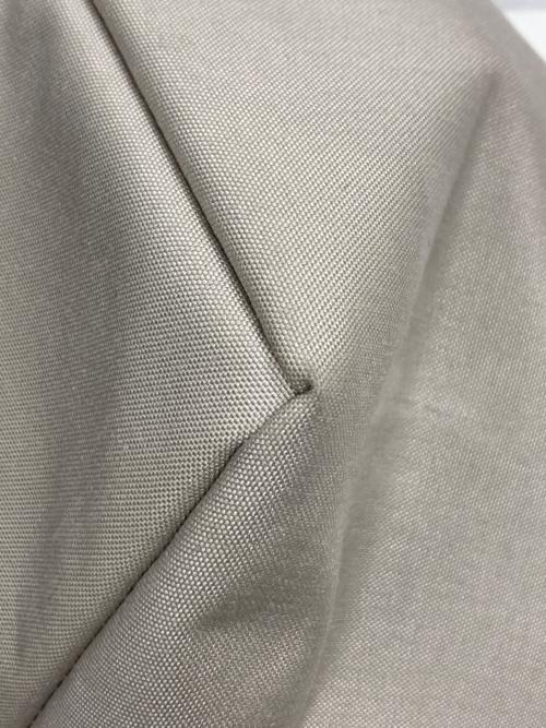 Herve Chapelier（エルベシャプリエ）Herve Chapelier (エルベシャプリエ) CORDURA 舟型トート ベージュの古着・服飾アイテム
