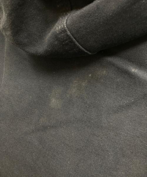 CarHartt（カーハート）CarHartt (カーハート) Active Jacket ネイビー サイズ:Lの古着・服飾アイテム