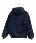 CarHartt (カーハート) Active Jacket ネイビー サイズ:L：18000円