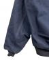 中古・古着 CarHartt (カーハート) Active Jacket ネイビー サイズ:L：18000円