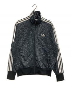中古・古着通販】adidas (アディダス) アディカラーシアートラック
