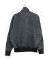 adidas originals (アディダスオリジナル) ファイヤーバード レオパード トラックジャケット グレー サイズ:XL：10000円