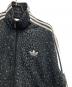 adidas originalsの古着・服飾アイテム：10000円