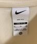 NIKEの古着・服飾アイテム：5000円