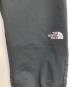 中古・古着 THE NORTH FACE (ザ ノース フェイス) アルパインライトパンツ グレー サイズ:L：9000円