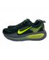 NIKE (ナイキ) ボメロ 18 グリーン サイズ:26：8000円