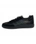 adidas (アディダス) HANDBALL SPEZIAL ブラック サイズ:27.5：8000円
