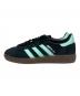 adidas (アディダス) HANDBALL SPEZIAL ブラック サイズ:26.5：10000円