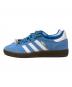 adidas (アディダス) HANDBALL SPEZIAL ブルー サイズ:27.5：10000円