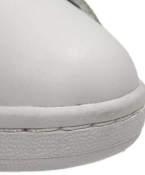 adidas（アディダス）adidas (アディダス) Stan Smith ホワイト サイズ:26.5の古着・服飾アイテム