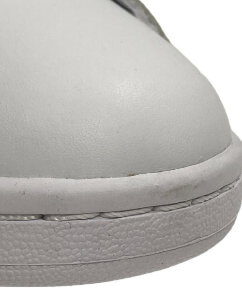 adidas（アディダス）adidas (アディダス) Stan Smith ホワイト サイズ:26.5の古着・服飾アイテム