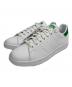 adidas（アディダス）の古着「Stan Smith」｜ホワイト