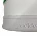 中古・古着 adidas (アディダス) Stan Smith ホワイト サイズ:26.5：8000円
