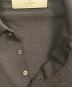 THE TOKYOの古着・服飾アイテム：19000円