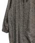 mizuiro-indの古着・服飾アイテム：10000円