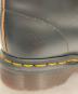 中古・古着 Dr.Martens (ドクターマーチン) 1460 pascal 8 ホールブーツ ブラック サイズ:UK6：12000円