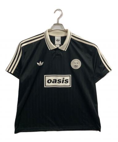 中古・古着通販】adidas Originals (アディダスオリジナル) Oasis