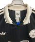 adidas Originalsの古着・服飾アイテム：16000円