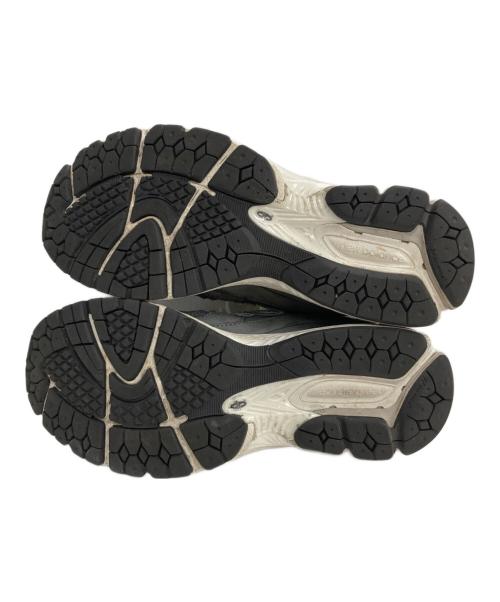 NEW BALANCE（ニューバランス）NEW BALANCE (ニューバランス) U2002RJD グレー サイズ:27の古着・服飾アイテム