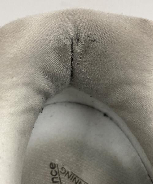 NEW BALANCE（ニューバランス）NEW BALANCE (ニューバランス) U2002RJD グレー サイズ:27の古着・服飾アイテム