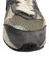 中古・古着 NEW BALANCE (ニューバランス) U2002RJD グレー サイズ:27：10000円