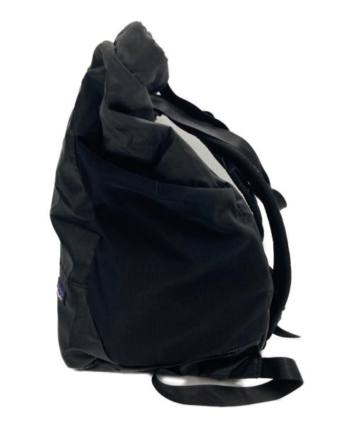 Patagonia（パタゴニア）Patagonia (パタゴニア) Ultralight Black Hole Tote Packの古着・服飾アイテム
