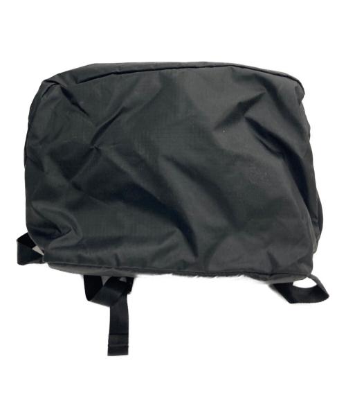 Patagonia（パタゴニア）Patagonia (パタゴニア) Ultralight Black Hole Tote Packの古着・服飾アイテム