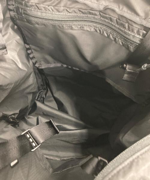 Patagonia（パタゴニア）Patagonia (パタゴニア) Ultralight Black Hole Tote Packの古着・服飾アイテム