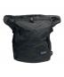 Patagonia（パタゴニア）の古着「Ultralight Black Hole Tote Pack」