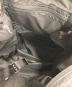 中古・古着 Patagonia (パタゴニア) Ultralight Black Hole Tote Pack：9000円