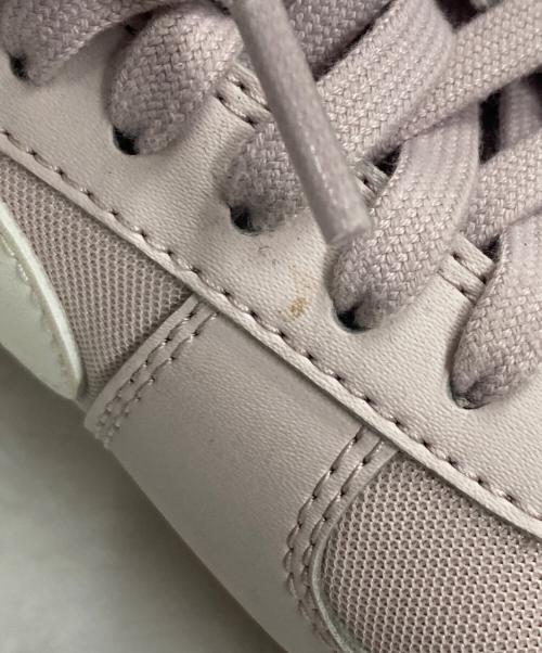 NIKE（ナイキ）NIKE (ナイキ) フィールド ジェネラル ピンク サイズ:27の古着・服飾アイテム