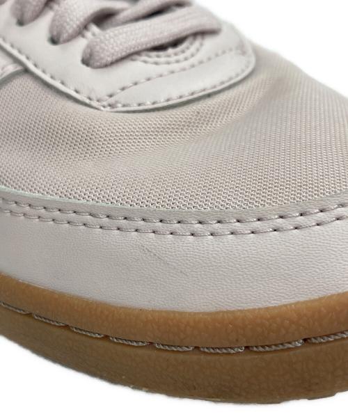 NIKE（ナイキ）NIKE (ナイキ) フィールド ジェネラル ピンク サイズ:27の古着・服飾アイテム