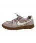 NIKE (ナイキ) フィールド ジェネラル ピンク サイズ:27：5000円