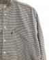 LEVI'Sの古着・服飾アイテム：6000円