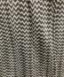 MISSONIの古着・服飾アイテム：5000円