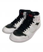 NIKEナイキ）の古着「Air Jordan Access」｜ホワイト