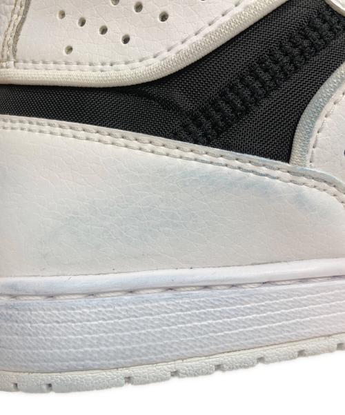 NIKE（ナイキ）NIKE (ナイキ) Air Jordan Access ホワイト サイズ:27の古着・服飾アイテム
