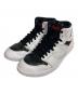 NIKE（ナイキ）の古着「Air Jordan Access」｜ホワイト