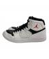 NIKE (ナイキ) Air Jordan Access ホワイト サイズ:27：6000円