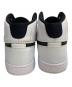 NIKEの古着・服飾アイテム：6000円