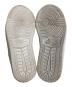 中古・古着 NIKE (ナイキ) Air Jordan Access ホワイト サイズ:27：6000円